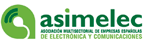 Asimelec