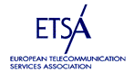 ETSA